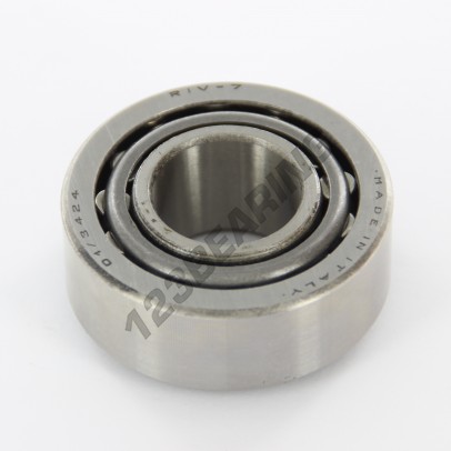 1-100550-1-100549-RIV