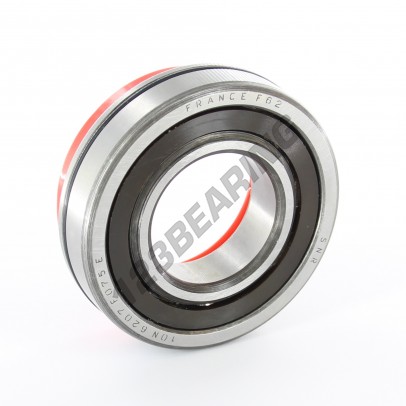 10-N-6207-F-075-E-SNR