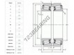 100035-100072G-GAMET