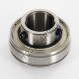 Accesorio de cojinete - 1020-20G-RHP