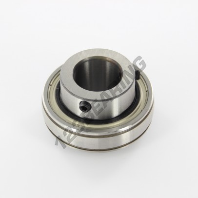 1030-25G-RHP