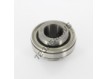 1030-25G-RHP