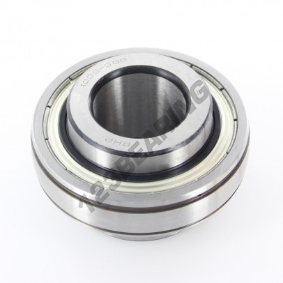 1035-30G-RHP