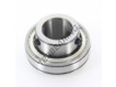 1035-30G-RHP