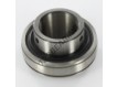 1035-35-G-RHP