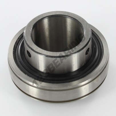 1035-35-G-RHP