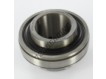 1035-35-G-RHP