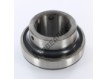 1070-65-G-RHP