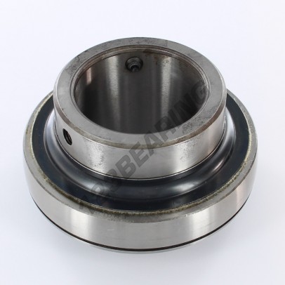 1070-65-G-RHP