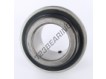 1070-65-G-RHP