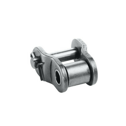 10B-2-L-NP-ELITE-IWIS