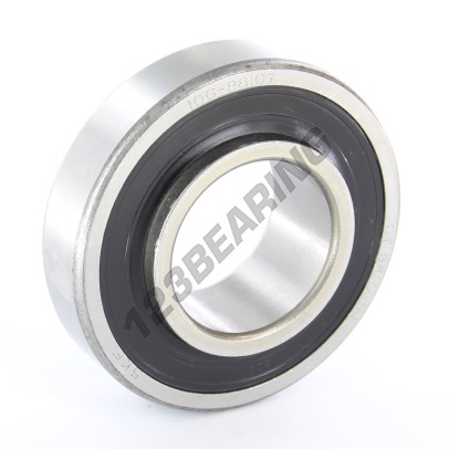 10G88107-SKF
