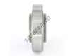 10G88107-SKF
