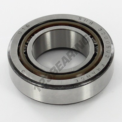 10R-32005-VC12UA-SNR