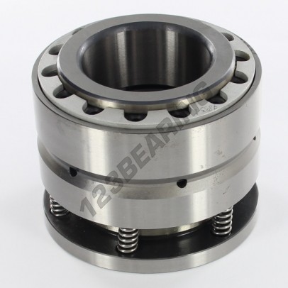 111050-111090-HP-GAMET