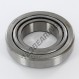 Rodamiento cónico - 11162R-11300-JTEKT
