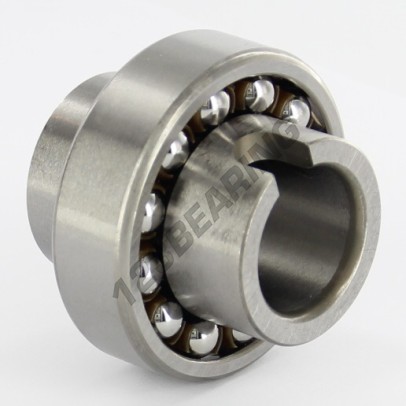 11204-ETN9-SKF