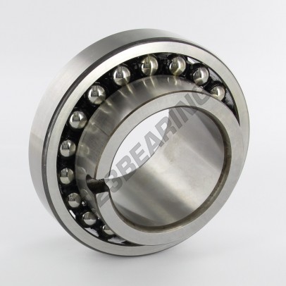 11212-TN9-SKF