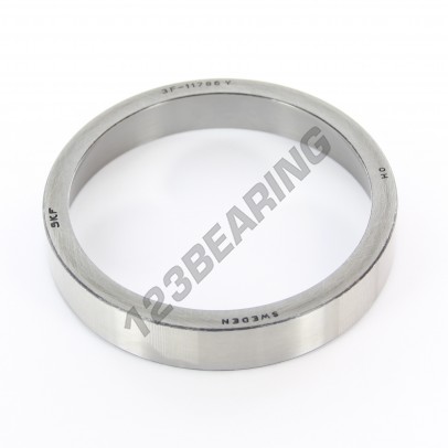 11786Y-SKF