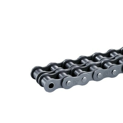 120-2-ECOPLUS-5M-IWIS