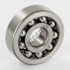 Rodamiento a rótula de bola - 1200