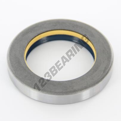 COMBI-50X75X12-NBR-CORTECO