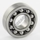 Rodamiento a rótula de bola - 1202