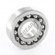 Rodamiento a rótula de bola - 1204-ZEN
