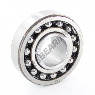 1206-K-TVH-C3-H206-FAG