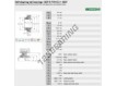 1207-K-TVH-C3-H207-FAG