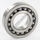 Rodamiento a rótula de bola - 1207