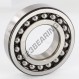 Rodamiento a rótula de bola - 1208-ETN9-C3-SKF