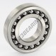 Rodamiento a rótula de bola - 1208