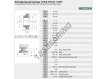 1210-K-TVH-C3-H210-FAG