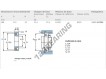 1212-EKTN9-SKF