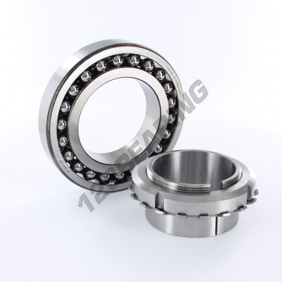 1216-K-TVH-C3-H216-FAG