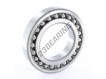 1216-SKF