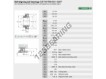 1217-K-TVH-C3-H217-FAG