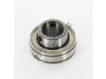 1220-20G-RHP