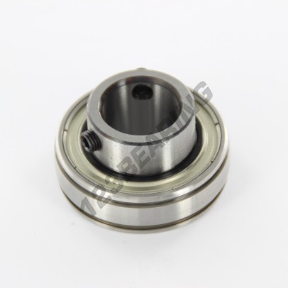 1220-20G-RHP