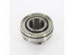 1220-20G-RHP