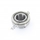 Accesorio de cojinete - 1225-25-RHP
