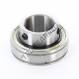 Accesorio de cojinete - 1225-25G-RHP
