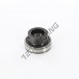 Accesorio de cojinete - 1230-30ECG-RHP
