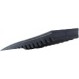 Correa dentada doble - 1248-D8MHP20-OPTIBELT