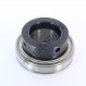 Accesorio de cojinete - 1255-2EC-RHP