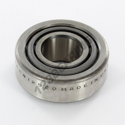12580-12520-TIMKEN