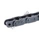 Cadena de rodillos simplex - 12B-1-GL-ELITE-5M-IWIS