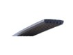 12PJ1092-OPTIBELT