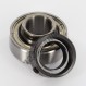 Accesorio de cojinete - 1320-20EC-RHP